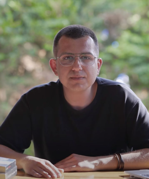 Türk Psikolog Bad Kreuznach