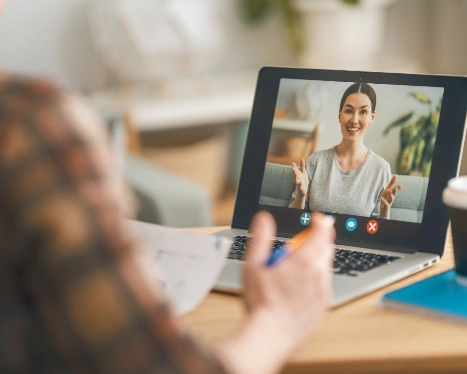 Türk Psikolog Bad Kreuznach
