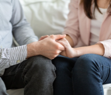 Bad Kreuznach aile terapisi