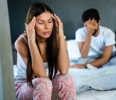 Bad Kreuznach cinsel terapi