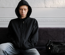 Bad Kreuznach ergen terapisi