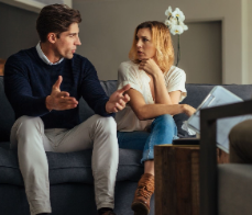 Bad Kreuznach evlilik terapisi